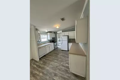 11832 Leeward Pl #H, Boca Raton, FL 33428 - Photo 20