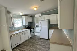 11832 Leeward Pl, Boca Raton, FL 33428 - Photo 20