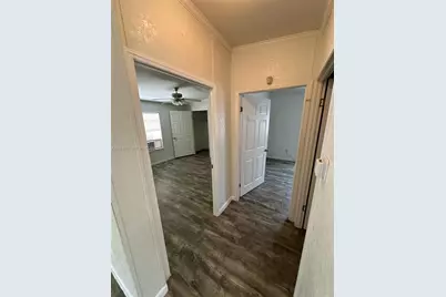 11832 Leeward Pl #H, Boca Raton, FL 33428 - Photo 12