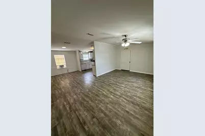 11832 Leeward Pl #H, Boca Raton, FL 33428 - Photo 34