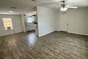 11832 Leeward Pl, Boca Raton, FL 33428 - Photo 34