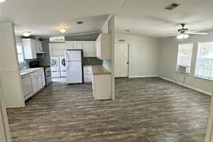 11832 Leeward Pl, Boca Raton, FL 33428 - Photo 2