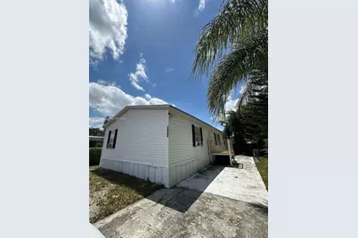 11832 Leeward Pl #H, Boca Raton, FL 33428 - Photo 28