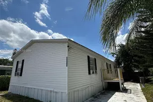 11832 Leeward Pl, Boca Raton, FL 33428 - Photo 28