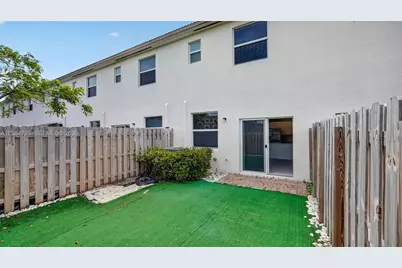 12123 NW 23rd Ct #12123, Miami, FL 33167 - Photo 16