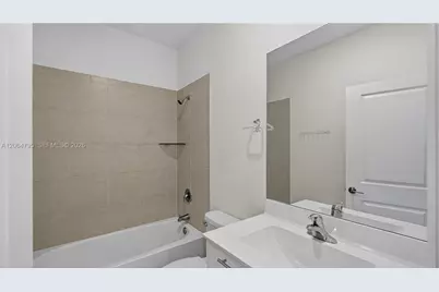 12123 NW 23rd Ct #12123, Miami, FL 33167 - Photo 22