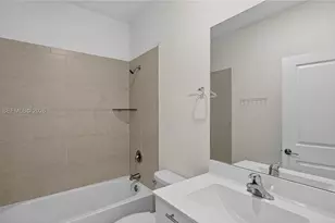 12123 NW 23rd Ct, Miami, FL 33167 - Photo 22
