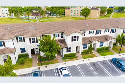 12123 NW 23rd Ct #12123, Miami, FL 33167 - Photo 32