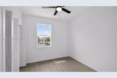 12123 NW 23rd Ct #12123, Miami, FL 33167 - Photo 28
