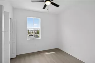 12123 NW 23rd Ct, Miami, FL 33167 - Photo 28