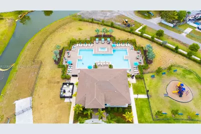 12123 NW 23rd Ct #12123, Miami, FL 33167 - Photo 44