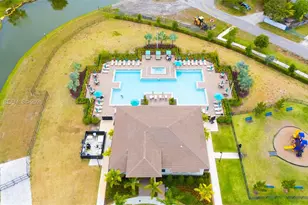 12123 NW 23rd Ct, Miami, FL 33167 - Photo 44