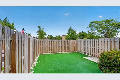 12123 NW 23rd Ct #12123, Miami, FL 33167 - Photo 18