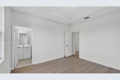 12123 NW 23rd Ct #12123, Miami, FL 33167 - Photo 24