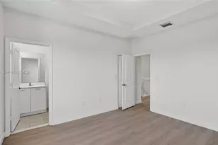 12123 NW 23rd Ct, Miami, FL 33167 - Photo 24