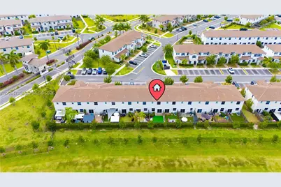 12123 NW 23rd Ct #12123, Miami, FL 33167 - Photo 38