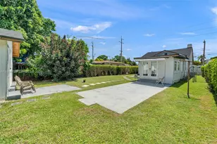 2993 SW 16th Ter, Miami, FL 33145 - Photo 42