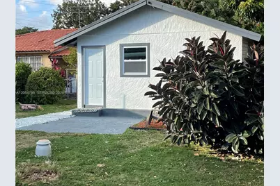 2993 SW 16th Ter, Miami, FL 33145 - Photo 12