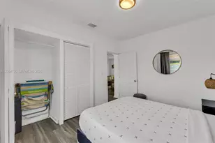 2993 SW 16th Ter, Miami, FL 33145 - Photo 10