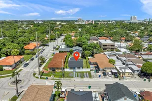 2993 SW 16th Ter, Miami, FL 33145 - Photo 48