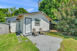 2993 SW 16th Ter, Miami, FL 33145 - Photo 36