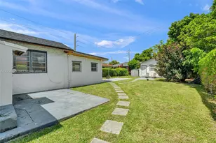 2993 SW 16th Ter, Miami, FL 33145 - Photo 40