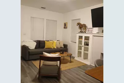 2993 SW 16th Ter, Miami, FL 33145 - Photo 2