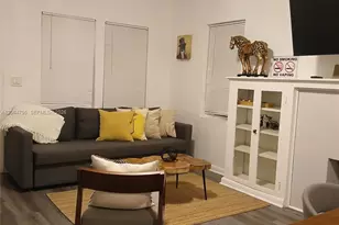 2993 SW 16th Ter, Miami, FL 33145 - Photo 2