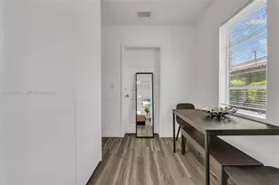 2993 SW 16th Ter, Miami, FL 33145 - Photo 22