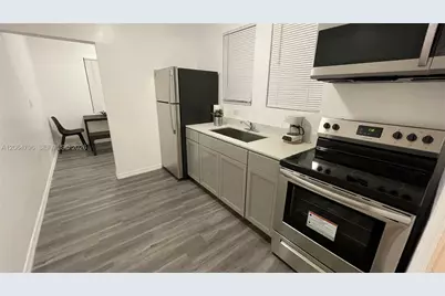 2993 SW 16th Ter, Miami, FL 33145 - Photo 4