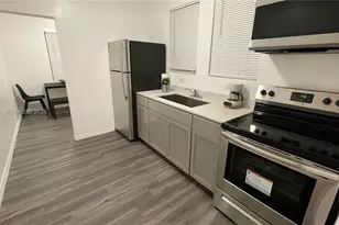 2993 SW 16th Ter, Miami, FL 33145 - Photo 4