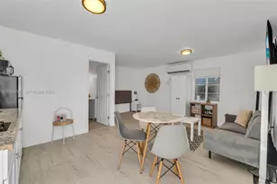 2993 SW 16th Ter, Miami, FL 33145 - Photo 26