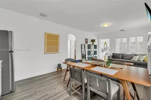 2993 SW 16th Ter, Miami, FL 33145 - Photo 8