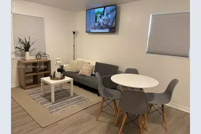 2993 SW 16th Ter, Miami, FL 33145 - Photo 14