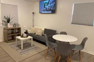 2993 SW 16th Ter, Miami, FL 33145 - Photo 14