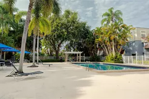 4600 SW 67th Ave, Miami, FL 33155 - Photo 28