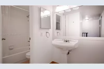 4600 SW 67th Ave #243, Miami, FL 33155 - Photo 22