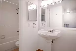 4600 SW 67th Ave, Miami, FL 33155 - Photo 22