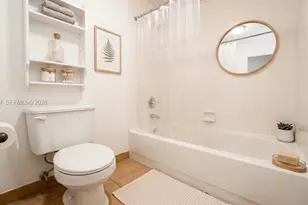 4600 SW 67th Ave, Miami, FL 33155 - Photo 16