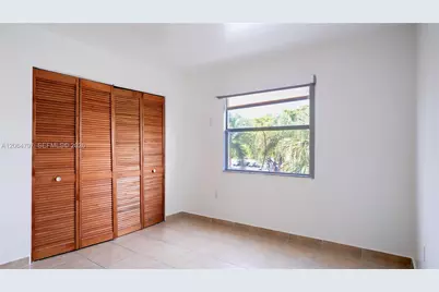 4600 SW 67th Ave #243, Miami, FL 33155 - Photo 16