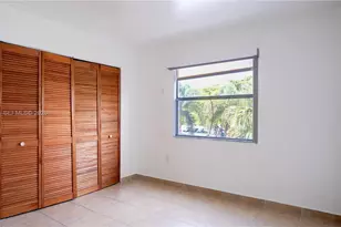 4600 SW 67th Ave, Miami, FL 33155 - Photo 16