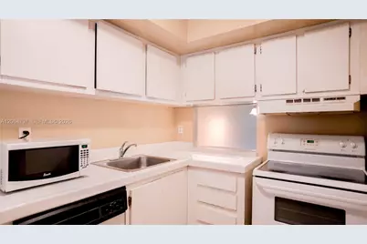 4600 SW 67th Ave #243, Miami, FL 33155 - Photo 4
