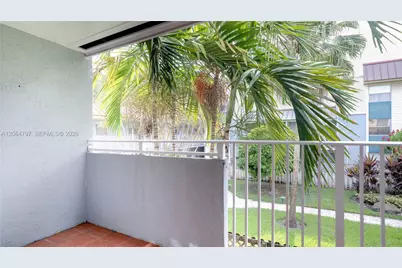 4600 SW 67th Ave #243, Miami, FL 33155 - Photo 12