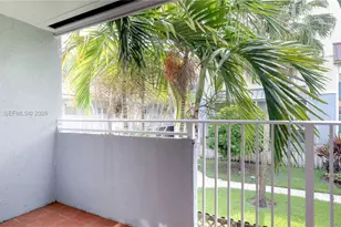 4600 SW 67th Ave, Miami, FL 33155 - Photo 12