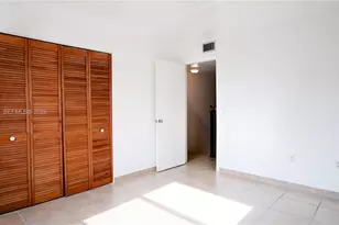 4600 SW 67th Ave, Miami, FL 33155 - Photo 12