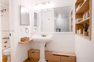 4600 SW 67th Ave, Miami, FL 33155 - Photo 14