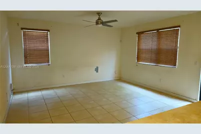 3477 SE 3rd St, Homestead, FL 33033 - Photo 6
