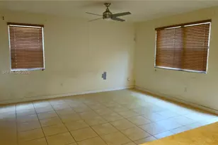 3477 SE 3rd St, Homestead, FL 33033 - Photo 6