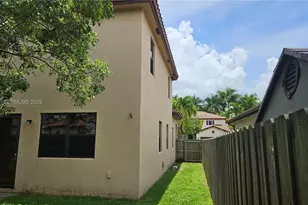 3477 SE 3rd St, Homestead, FL 33033 - Photo 28