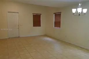 3477 SE 3rd St, Homestead, FL 33033 - Photo 4